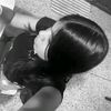 _nailiss_