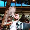 cemalcan_1345