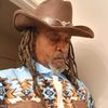 blackcowboyofvirginia