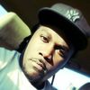 koriqmusic