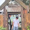 prawichai