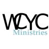 We Can You Can Ministries