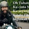 Indra Gusman