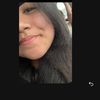 idk_lia123