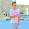 mohammed.atef4312