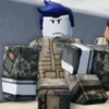 daniel.el61xd