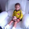 nicobs.s