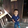 dyx2h5y16q4i