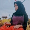 sitirohmah_47