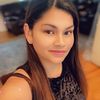 lilianastun23