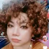 ellypius