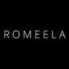 R O M E E L A | Jewellery