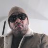 samir_savage
