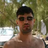 mastro_giannis