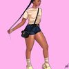 scorpianqueen7