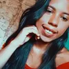 maya_mello18