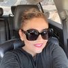 luisalopezcubilla