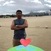 vhong767