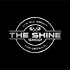 theshineman812