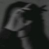 r.m_otaibi