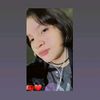 fabiolacanales445