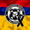 maicolvelasquez51
