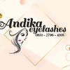 andikaeyelashes