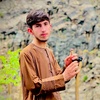 zahidjansadiqi5