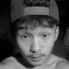 baby1_455
