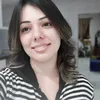 franfonsecamendes