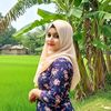 mdlmlm360