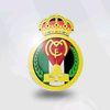 ybashiq05