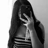 vhzz_lia