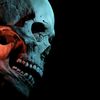 arkane_6174