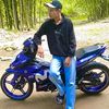 rafiafrinaldi236