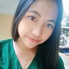 liyana.kartika