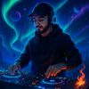 djsebaclio