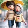 yuniar_r.a