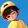 m.yusuffirdaus99
