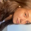 isasmaniottoo