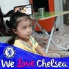 chelseapham92