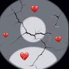 shally_jahy