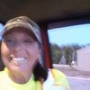aecolonie59