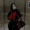 nada_ahmed457
