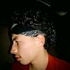 ncg_isai..anyel
