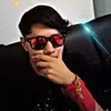 davidemilio_cb