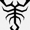 escorpion7925
