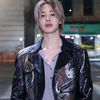 parkjiminbtsqueenruro