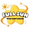 full_sun.id