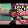its_still_rat